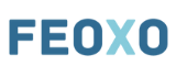 Feoxo logo