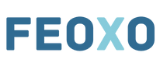 Feoxo logo